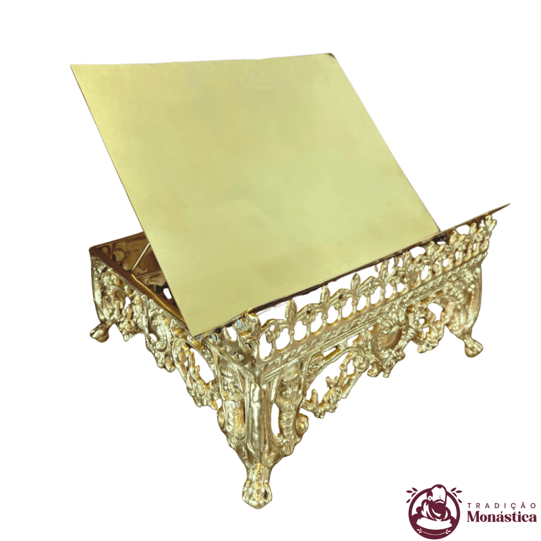 Estante para Missal - 1