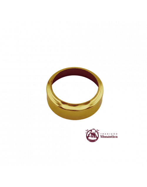 Economizador de Velas - 7cm - 1